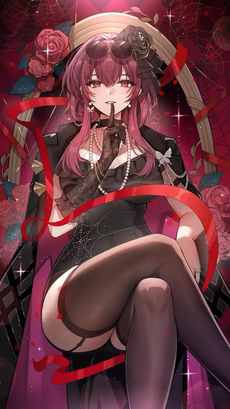 Каталог StyleHub