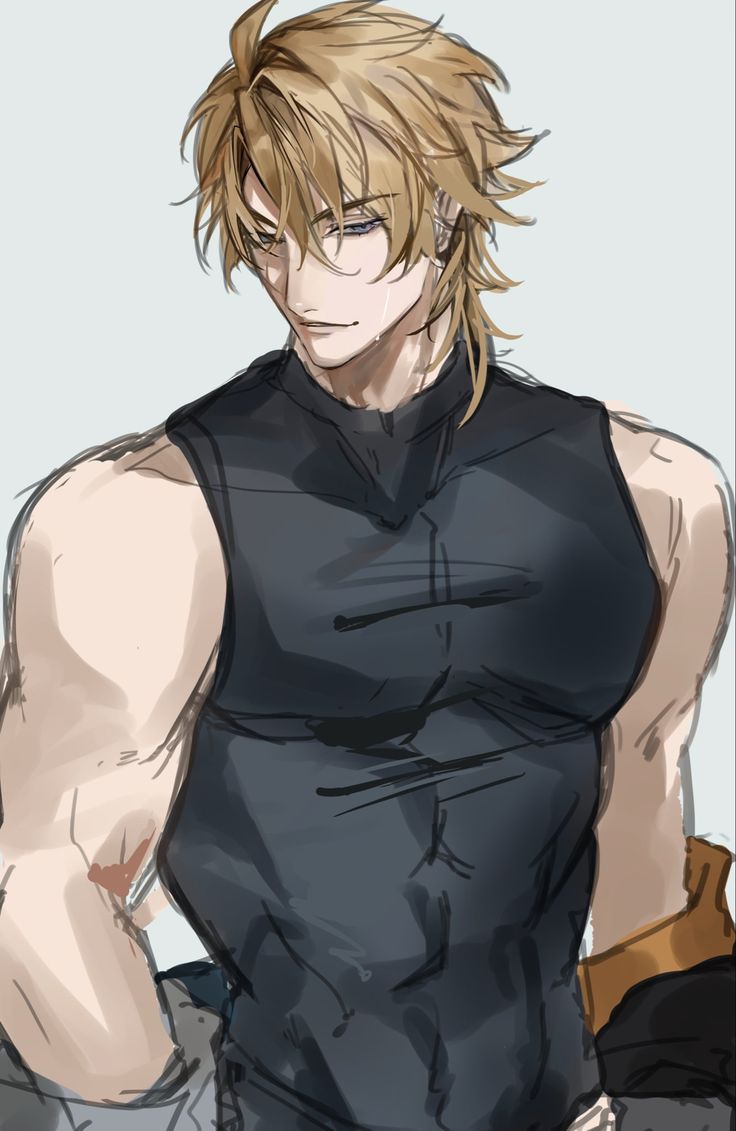 Профиль StyleHub